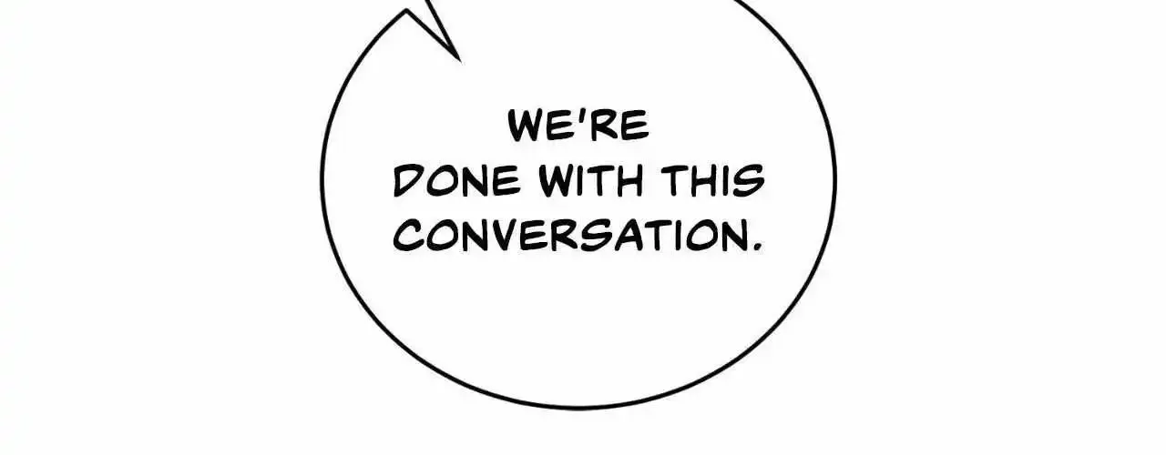 Campus Trap Zinmanga X Chapter 65 Page 122