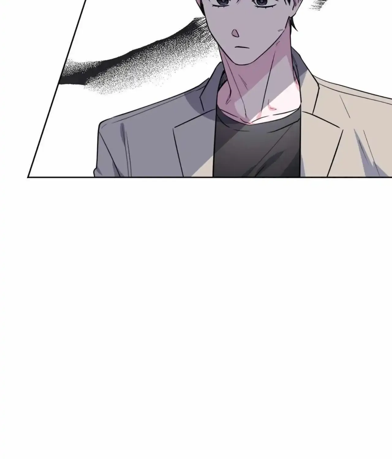 Campus Trap Zinmanga X Chapter 64 Page 34