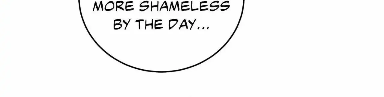 Campus Trap Zinmanga X Chapter 64 Page 46