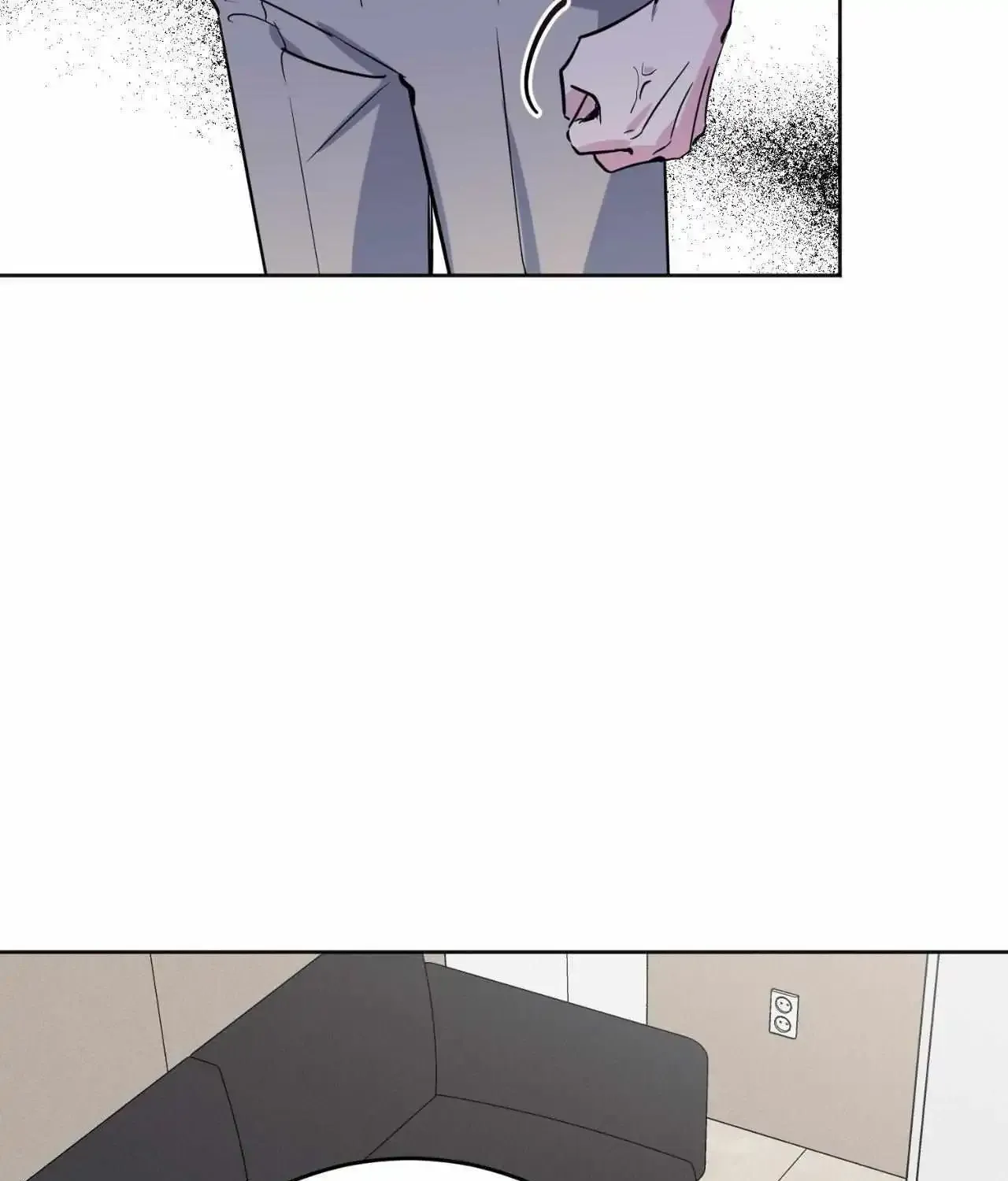 Campus Trap Zinmanga X Chapter 64 Page 56
