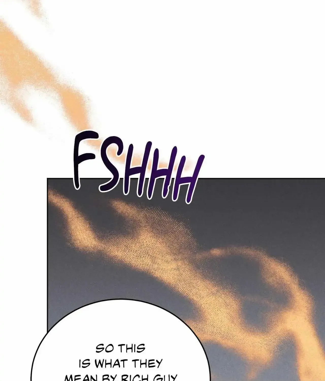 Campus Trap Zinmanga X Chapter 64 Page 60