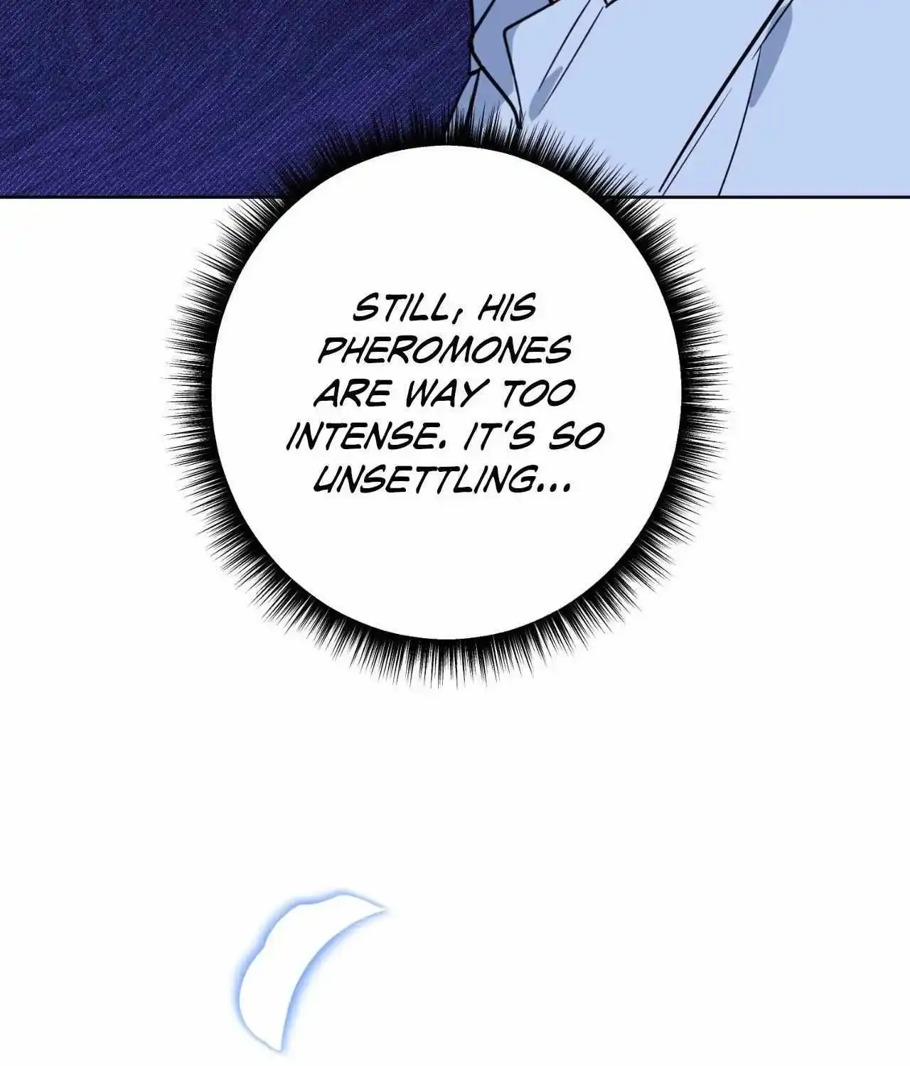 Campus Trap Zinmanga X Chapter 64 Page 70