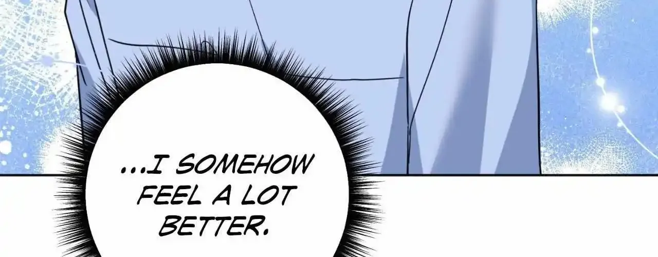Campus Trap Zinmanga X Chapter 64 Page 80