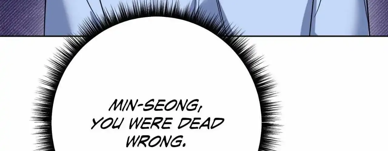 Campus Trap Zinmanga X Chapter 64 Page 135
