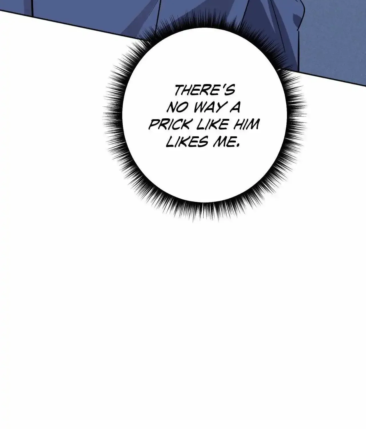 Campus Trap Zinmanga X Chapter 64 Page 140