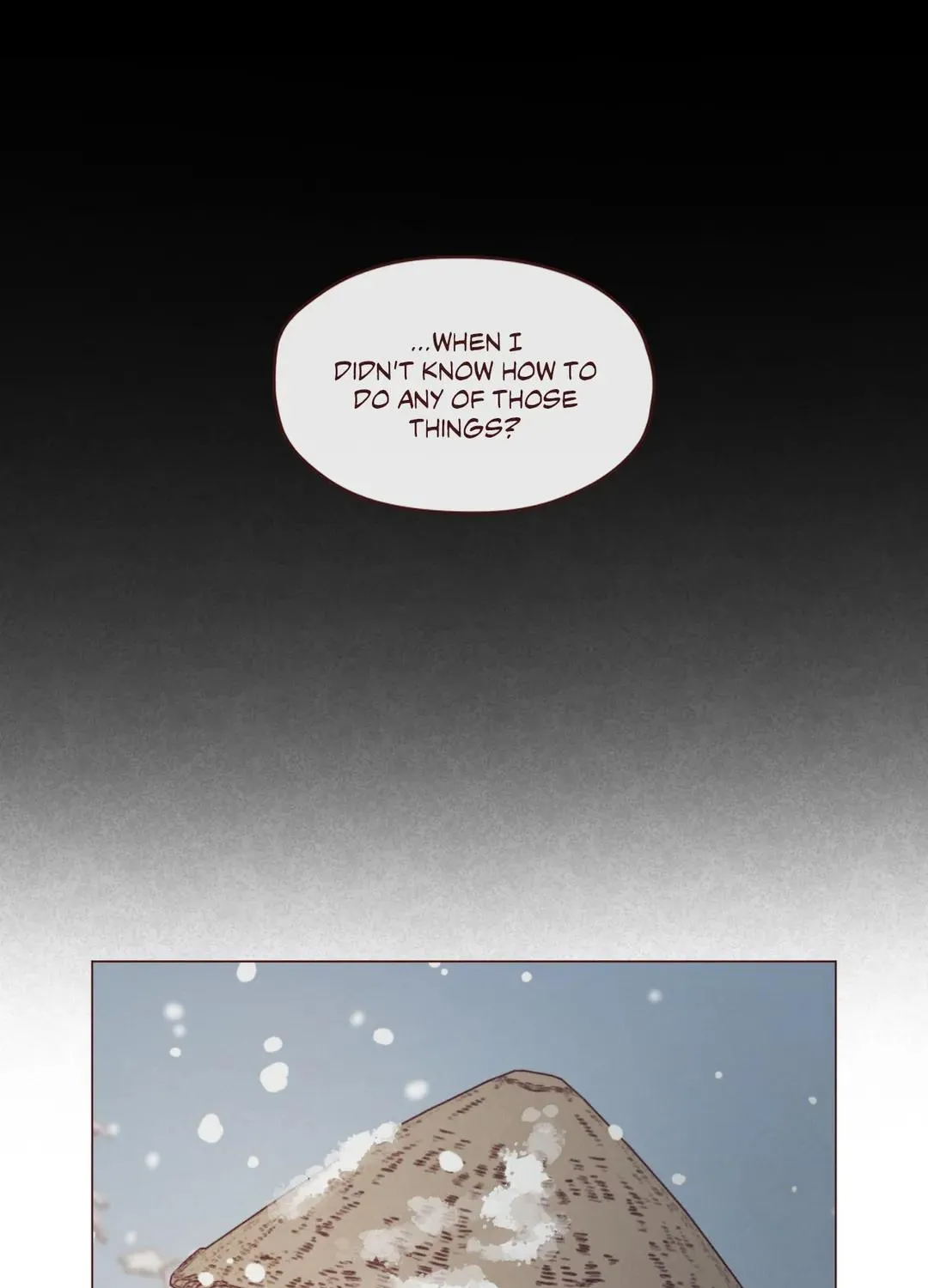Fate Makes No Mistakes Zinmanga X Chapter 107 Page 66