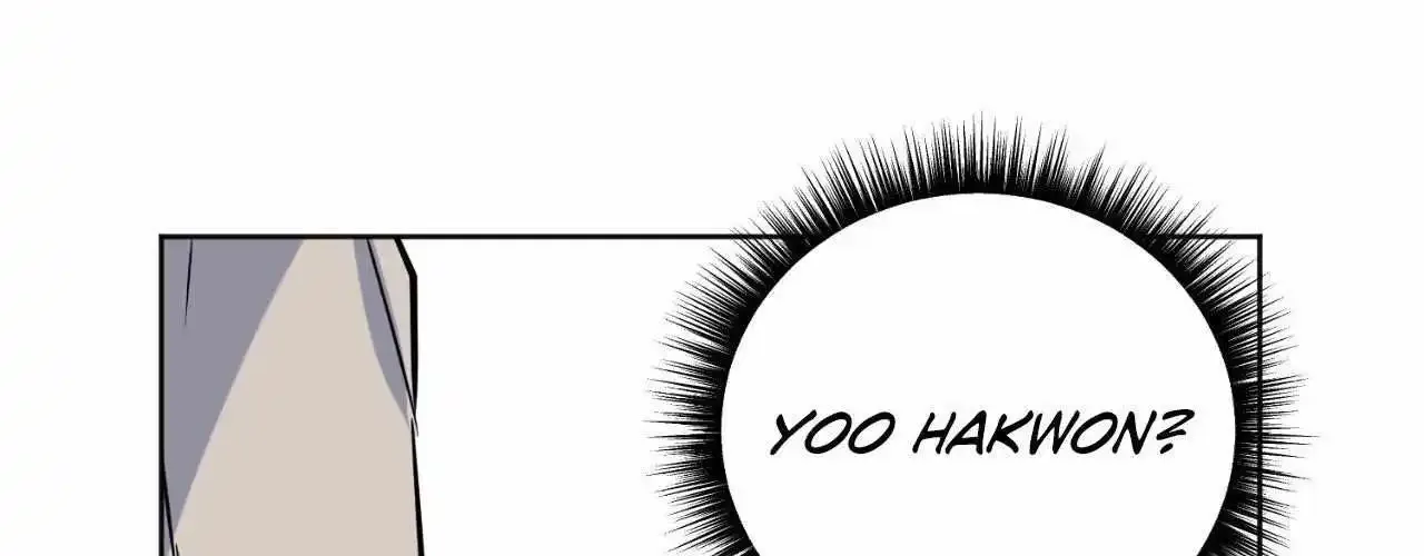 Campus Trap Zinmanga X Chapter 63 Page 13