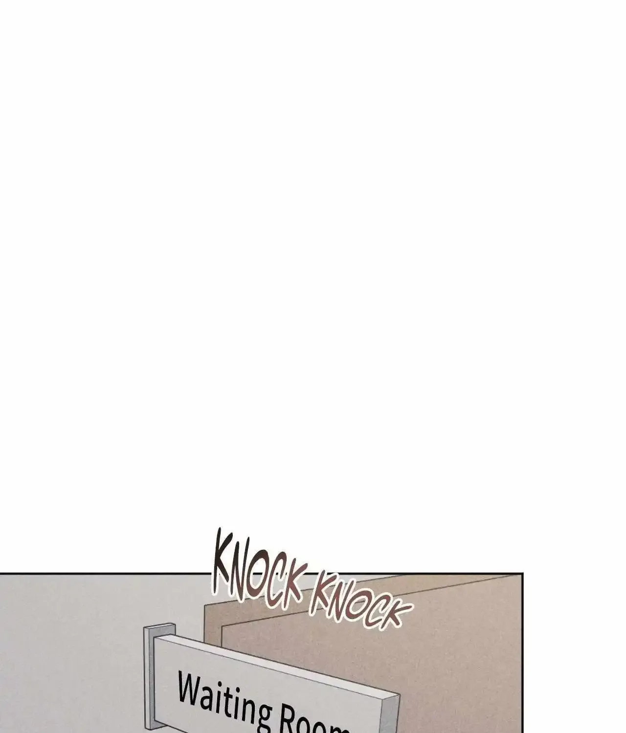 Campus Trap Zinmanga X Chapter 63 Page 19
