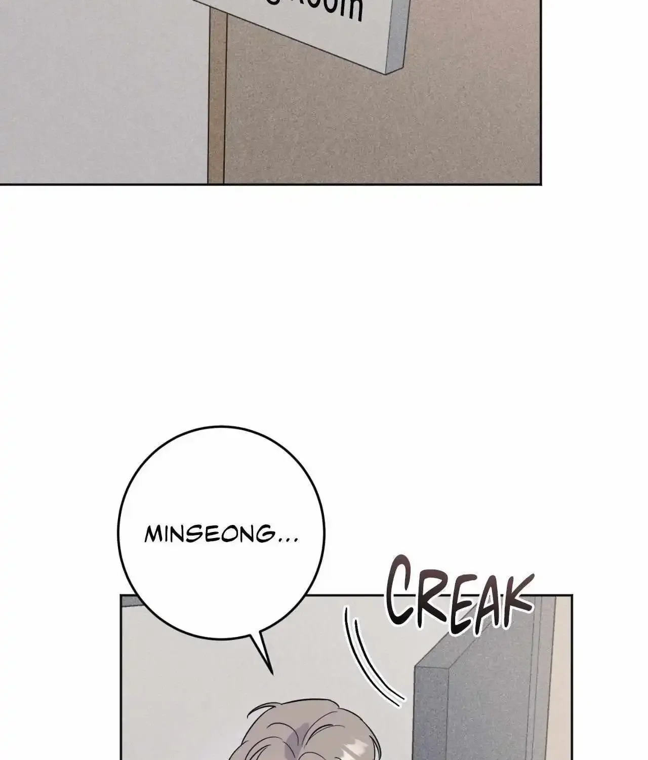 Campus Trap Zinmanga X Chapter 63 Page 20