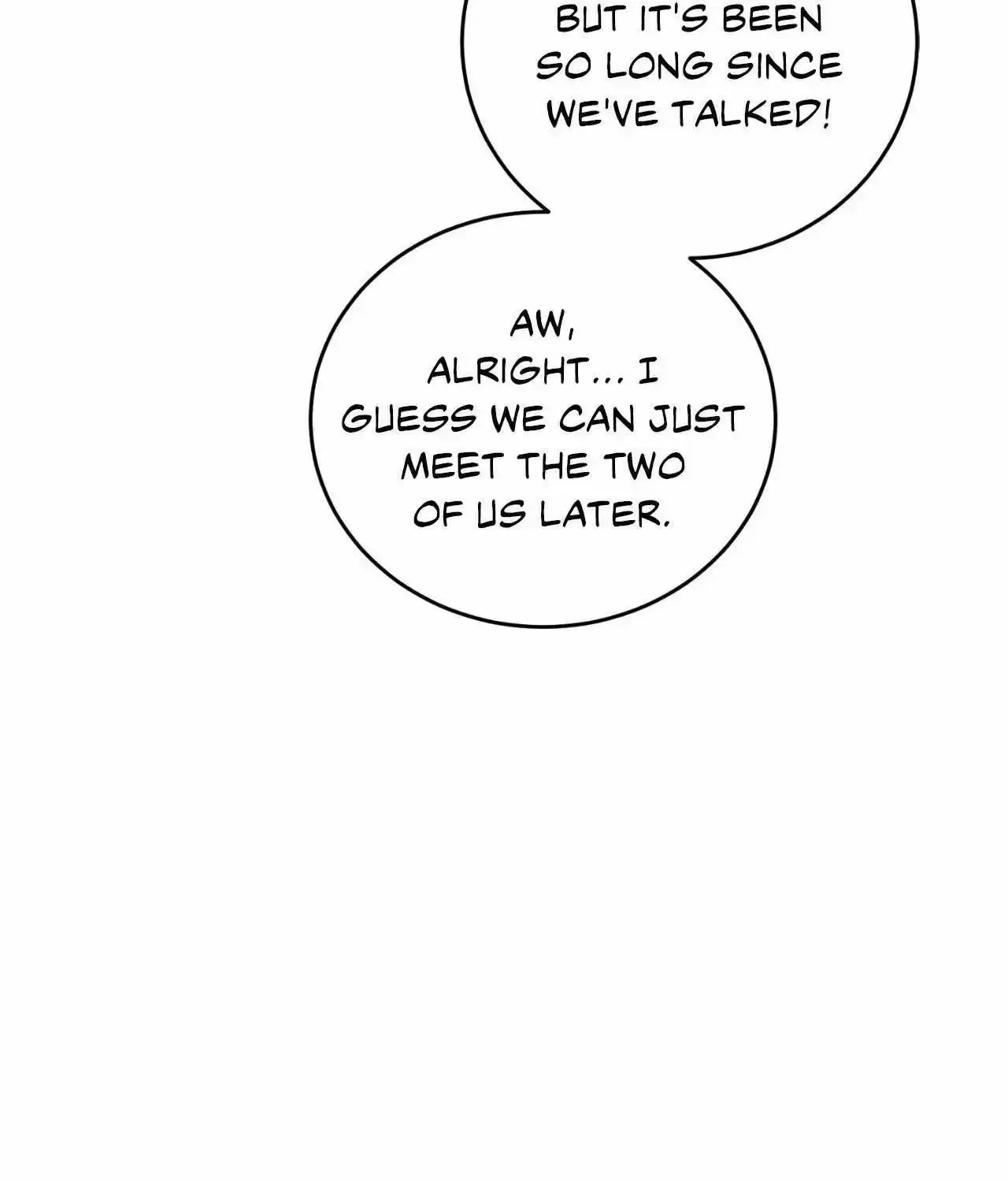 Campus Trap Zinmanga X Chapter 63 Page 30