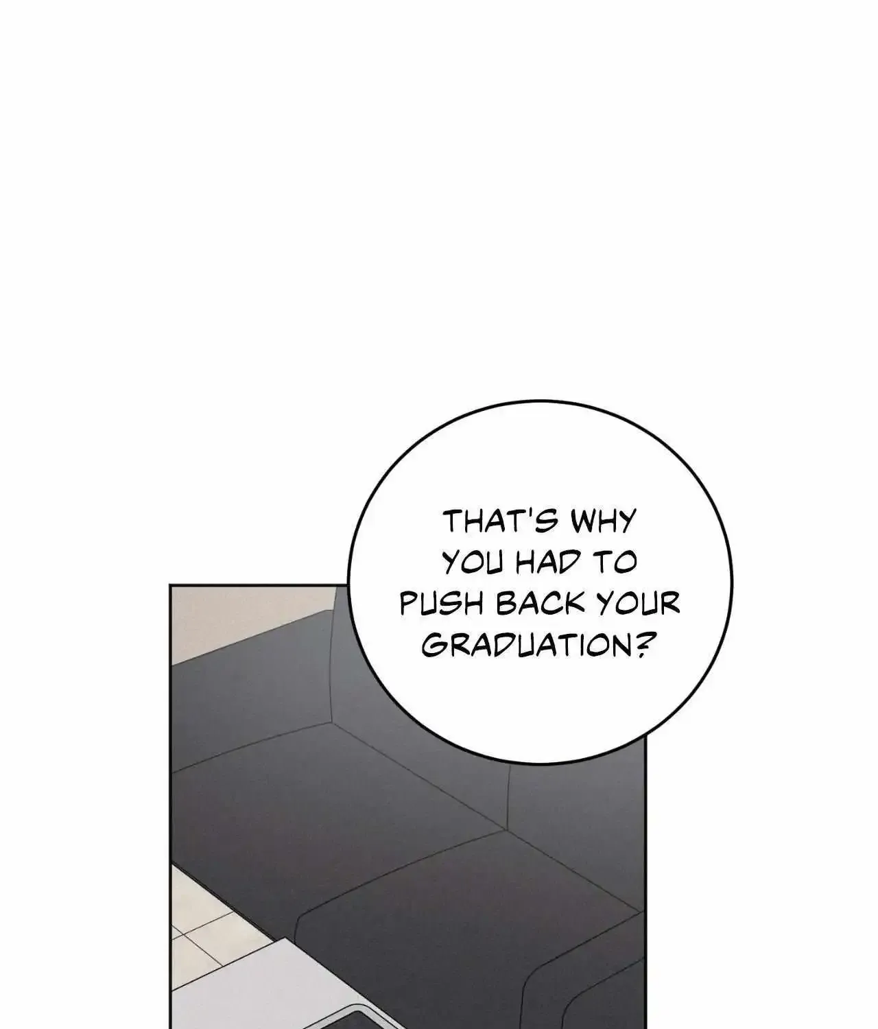 Campus Trap Zinmanga X Chapter 63 Page 42