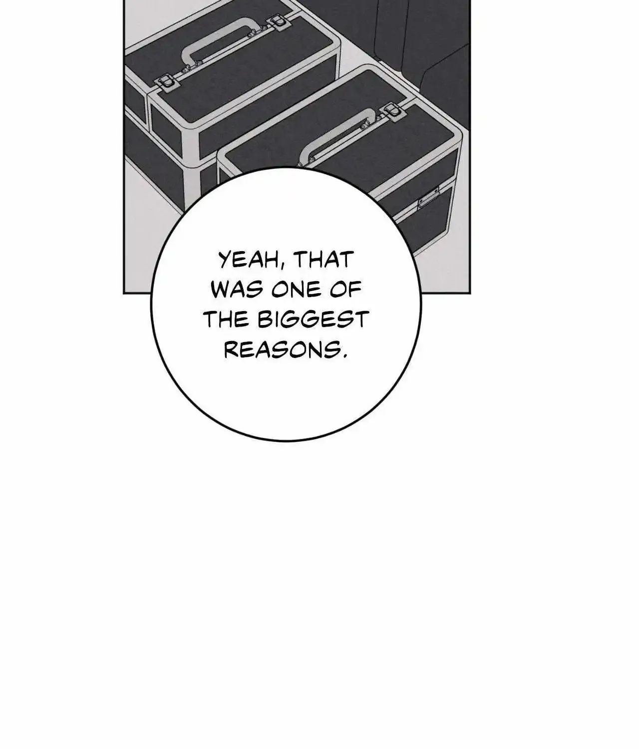 Campus Trap Zinmanga X Chapter 63 Page 43
