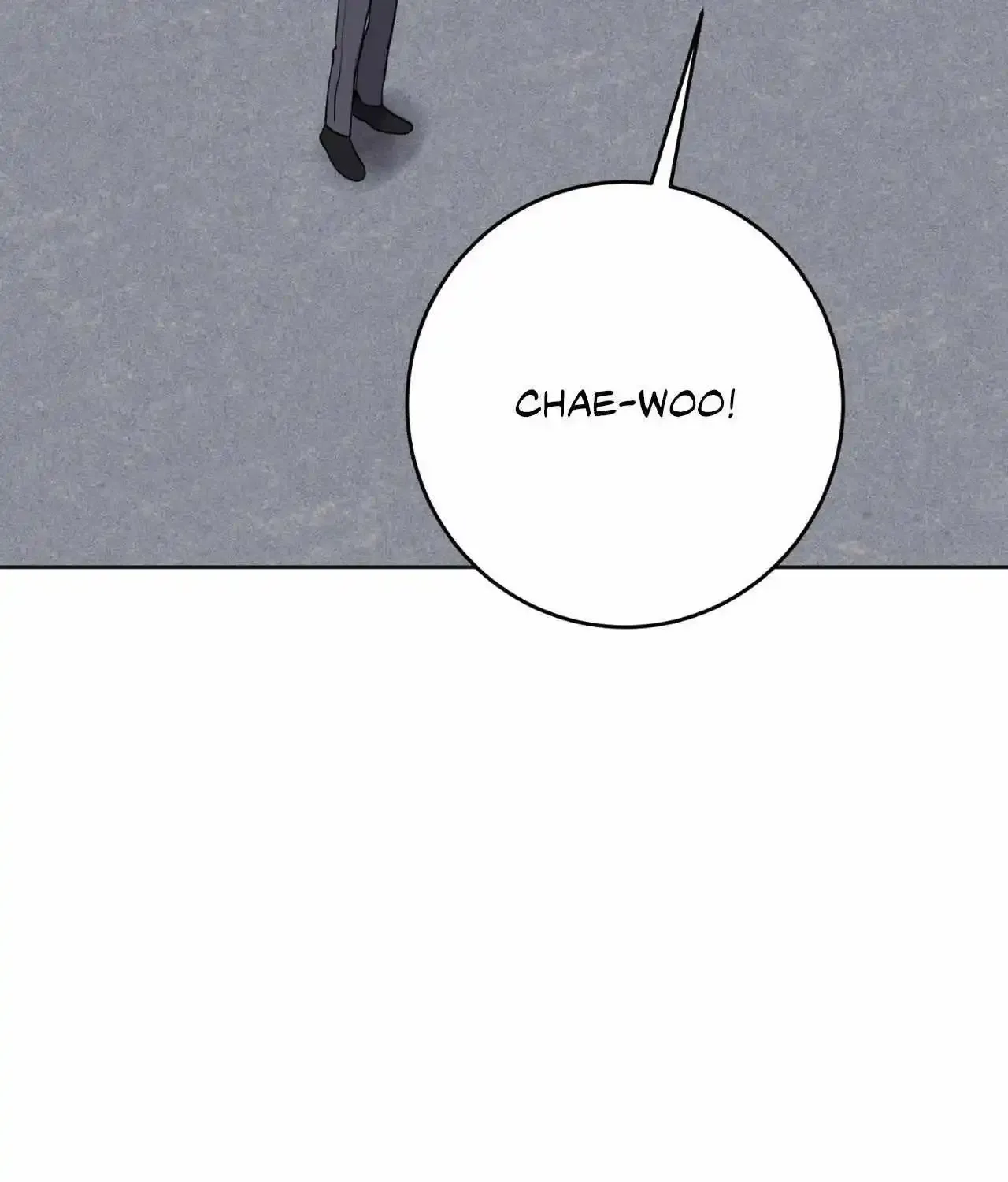 Campus Trap Zinmanga X Chapter 62 Page 5