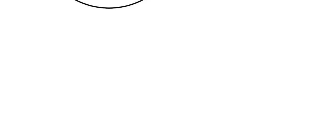 Campus Trap Zinmanga X Chapter 62 Page 8