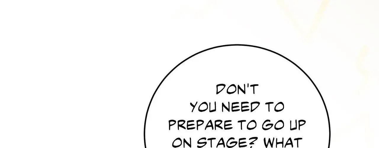 Campus Trap Zinmanga X Chapter 62 Page 16