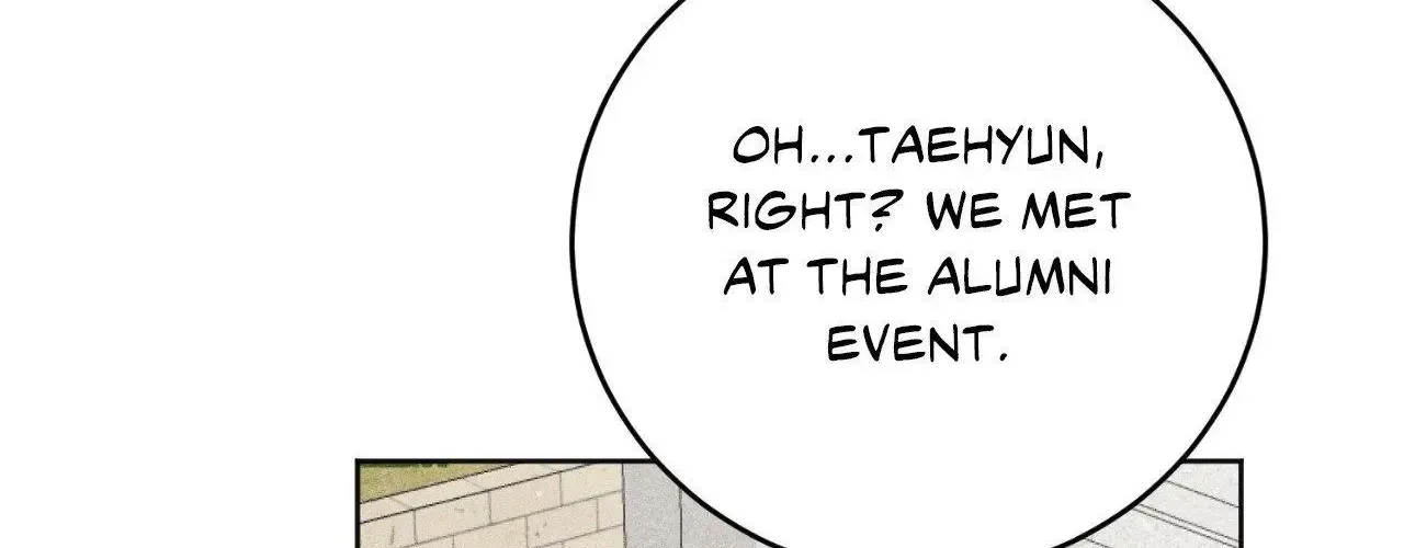 Campus Trap Zinmanga X Chapter 62 Page 26