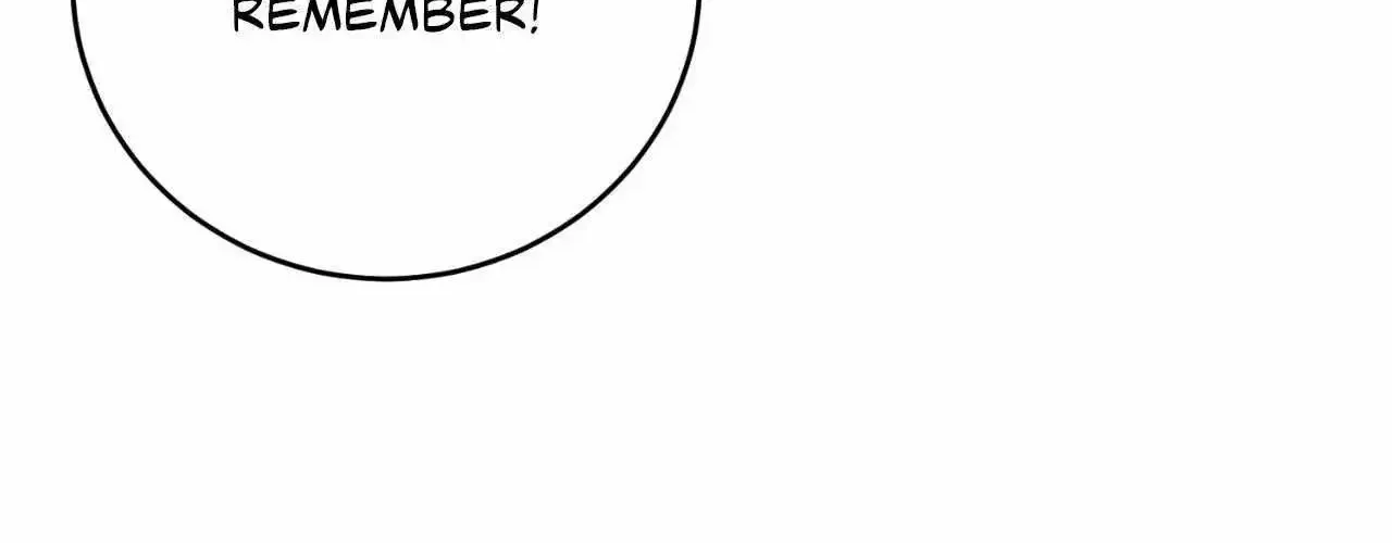 Campus Trap Zinmanga X Chapter 62 Page 28