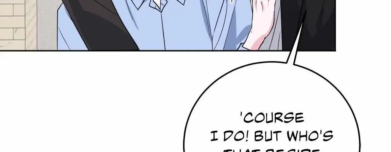 Campus Trap Zinmanga X Chapter 62 Page 30
