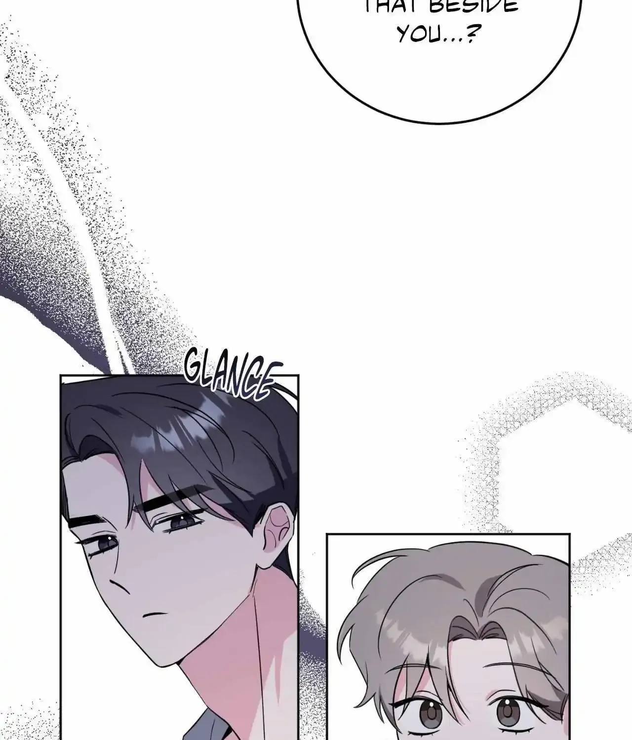Campus Trap Zinmanga X Chapter 62 Page 31