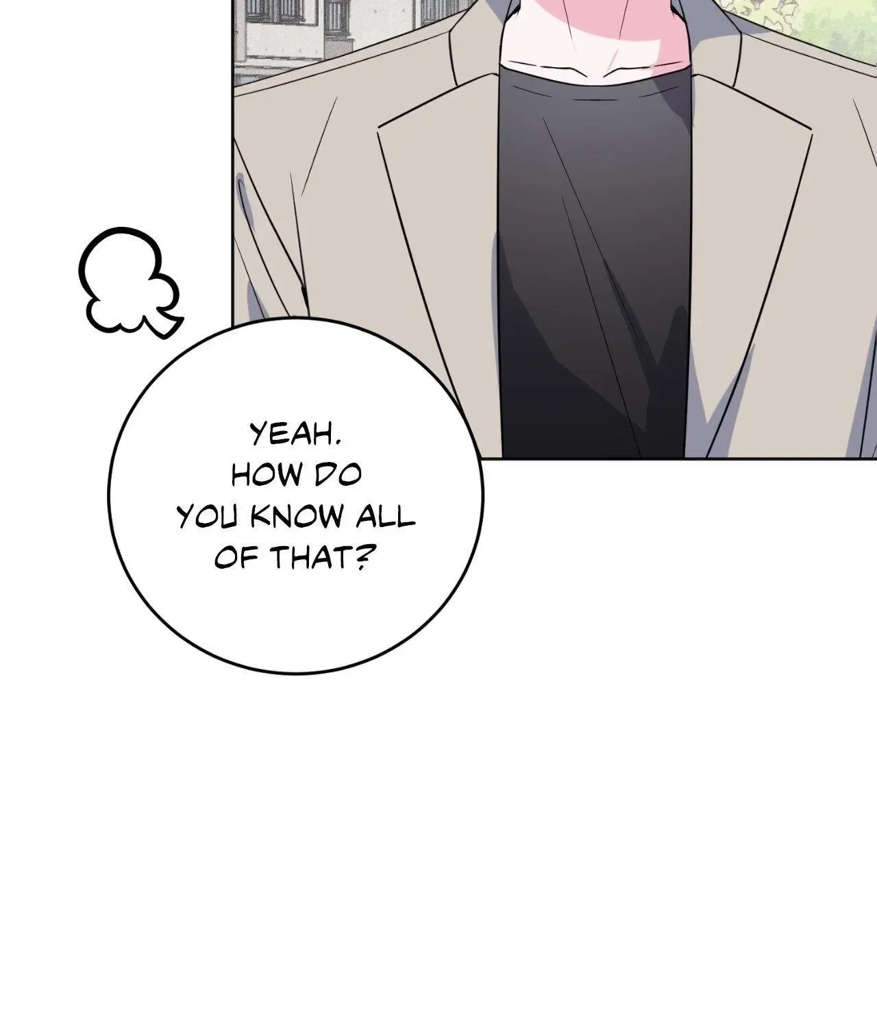 Campus Trap Zinmanga X Chapter 62 Page 42
