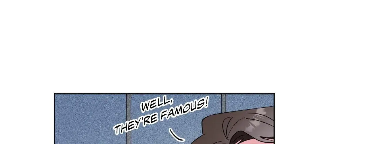 Campus Trap Zinmanga X Chapter 62 Page 43