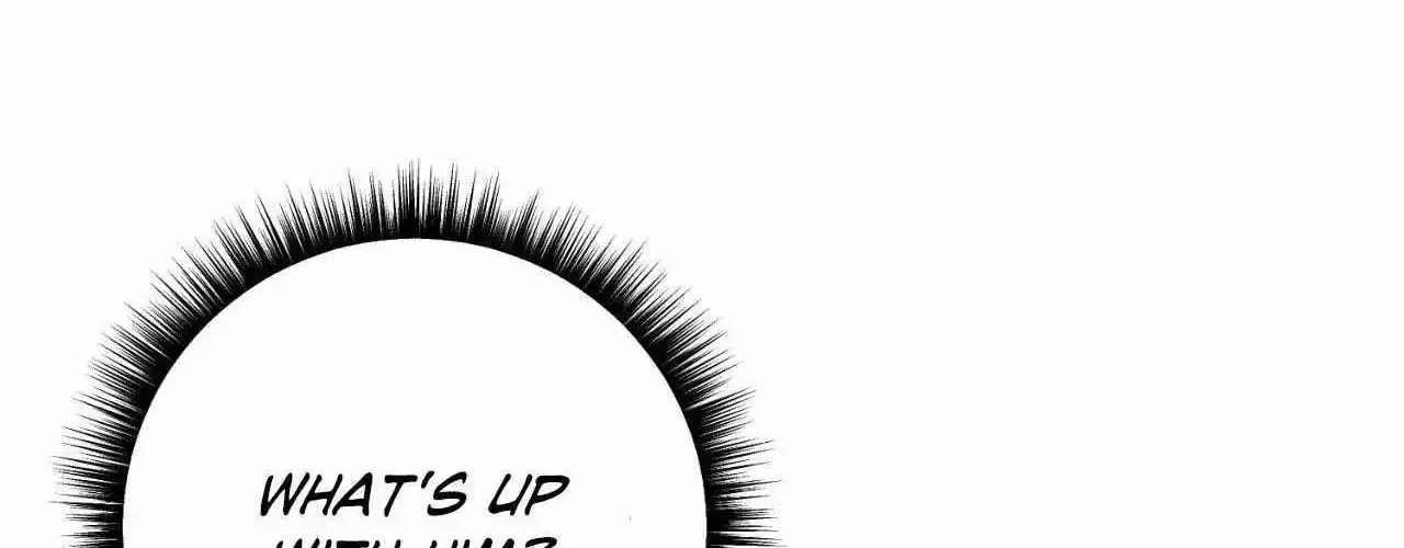 Campus Trap Zinmanga X Chapter 62 Page 51