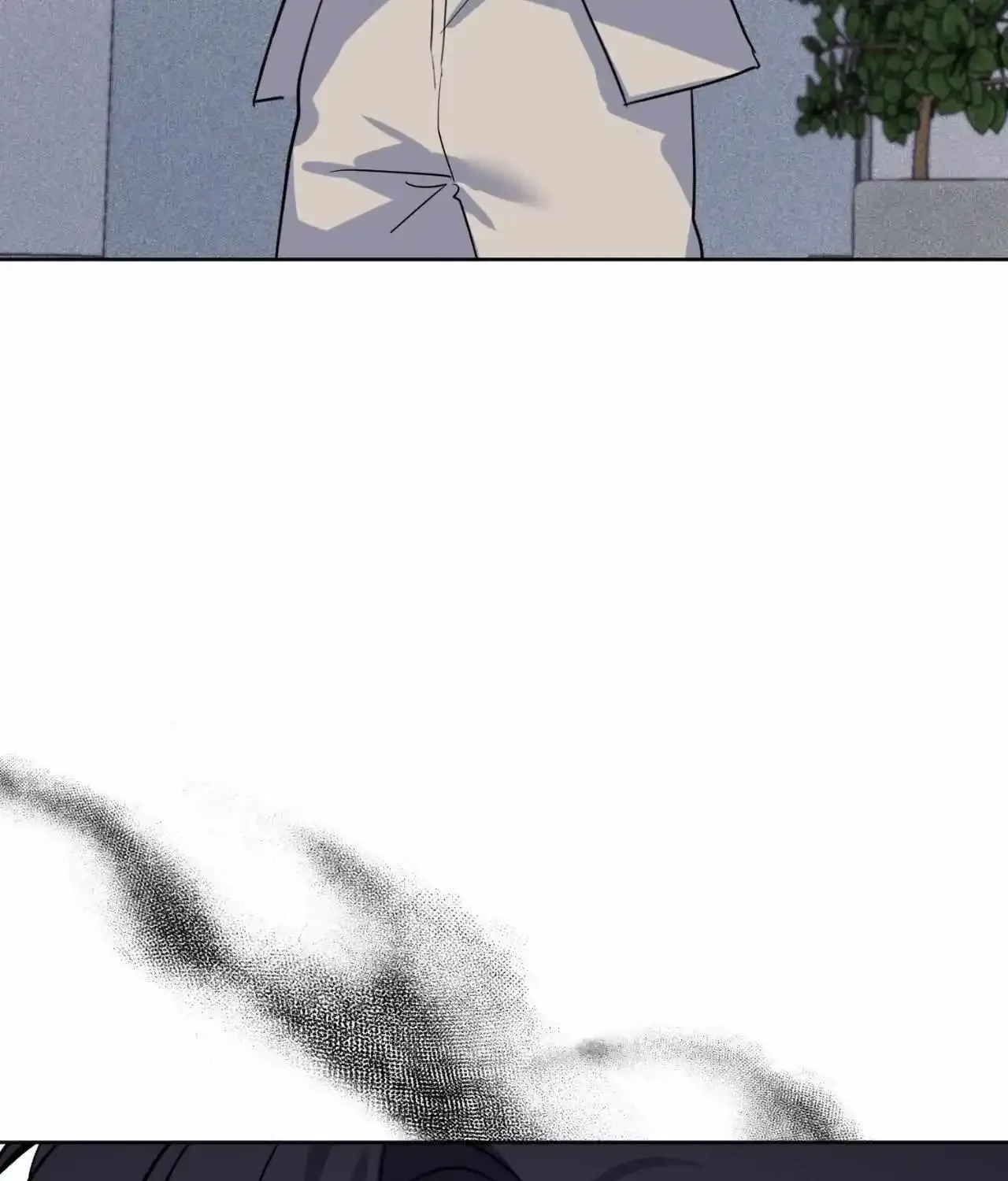 Campus Trap Zinmanga X Chapter 62 Page 121