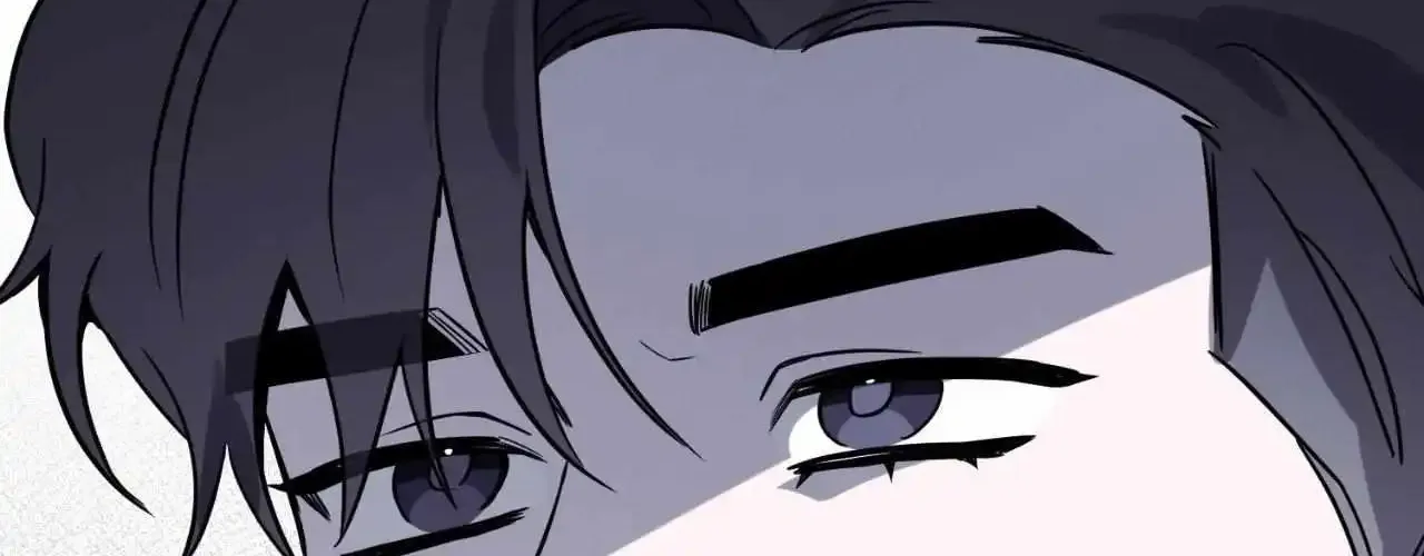 Campus Trap Zinmanga X Chapter 62 Page 122