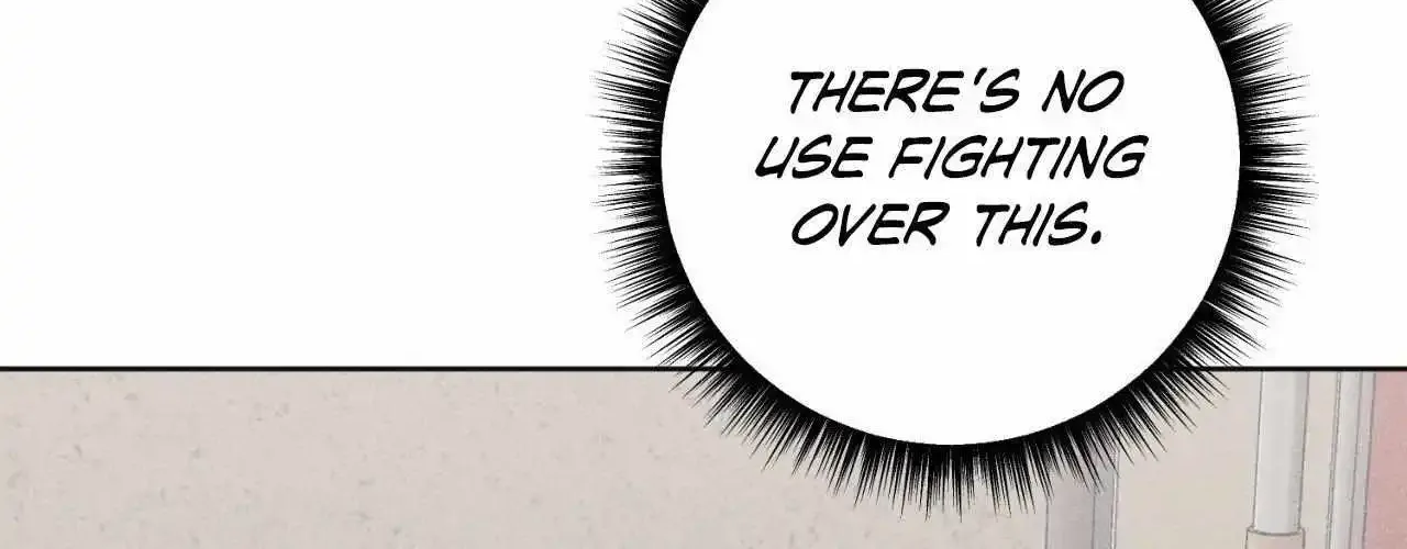 Campus Trap Zinmanga X Chapter 62 Page 141