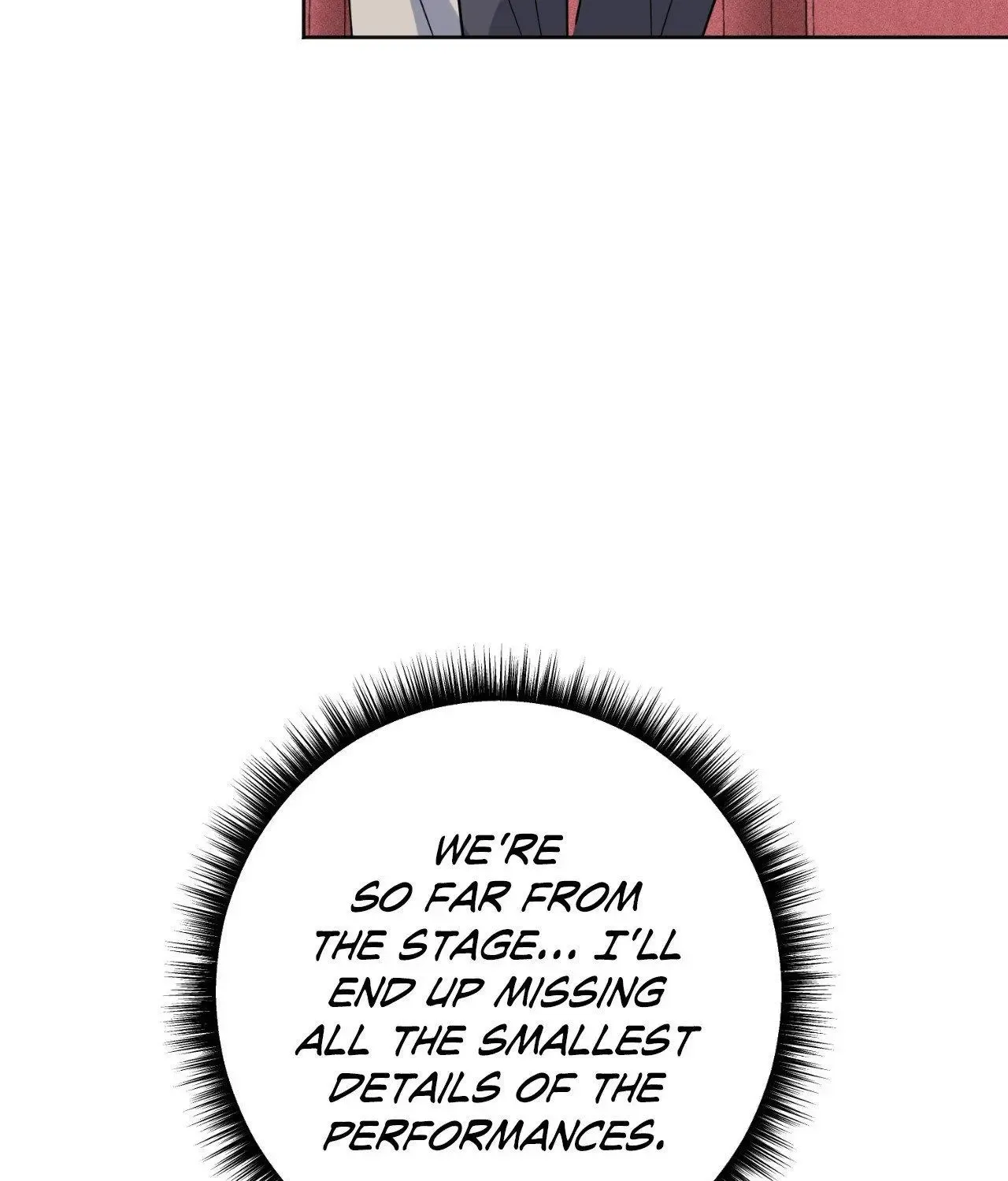 Campus Trap Zinmanga X Chapter 62 Page 148