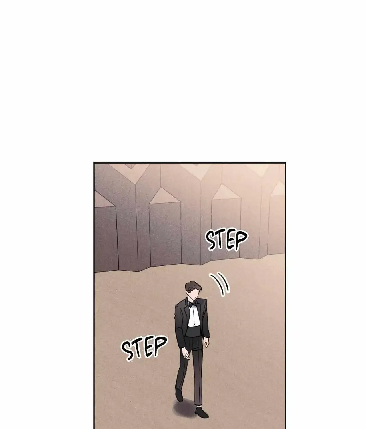 Campus Trap Zinmanga X Chapter 62 Page 150