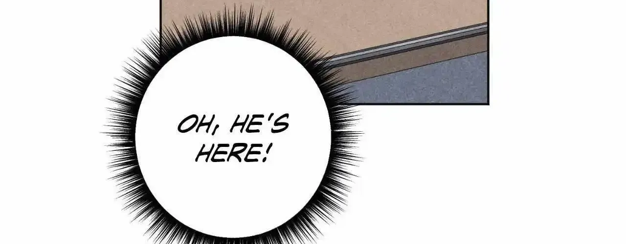 Campus Trap Zinmanga X Chapter 62 Page 151