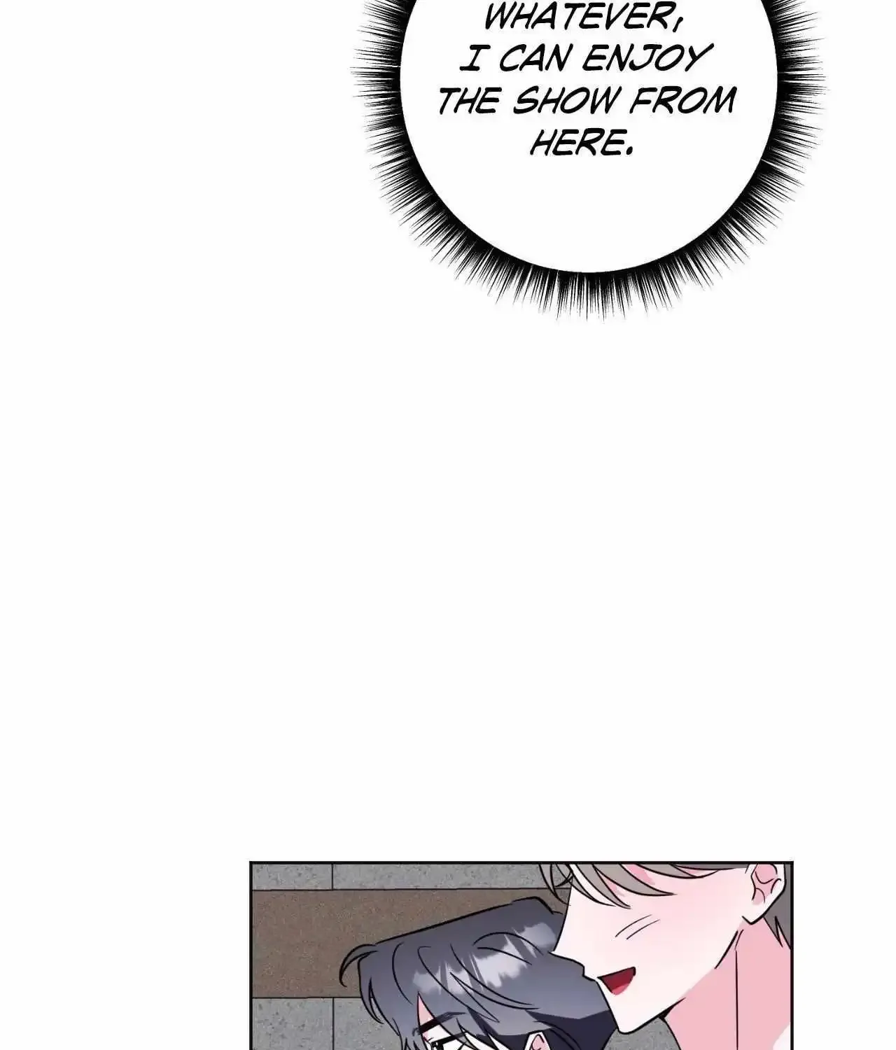 Campus Trap Zinmanga X Chapter 62 Page 155
