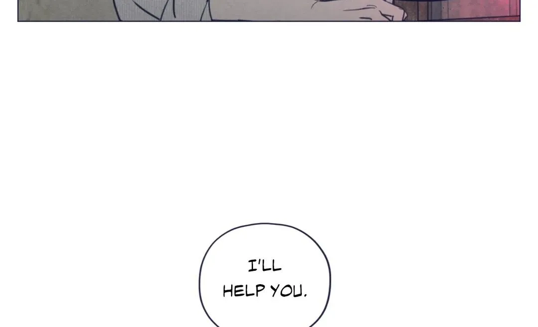 Fate Makes No Mistakes Zinmanga X Chapter 105.1 Page 28