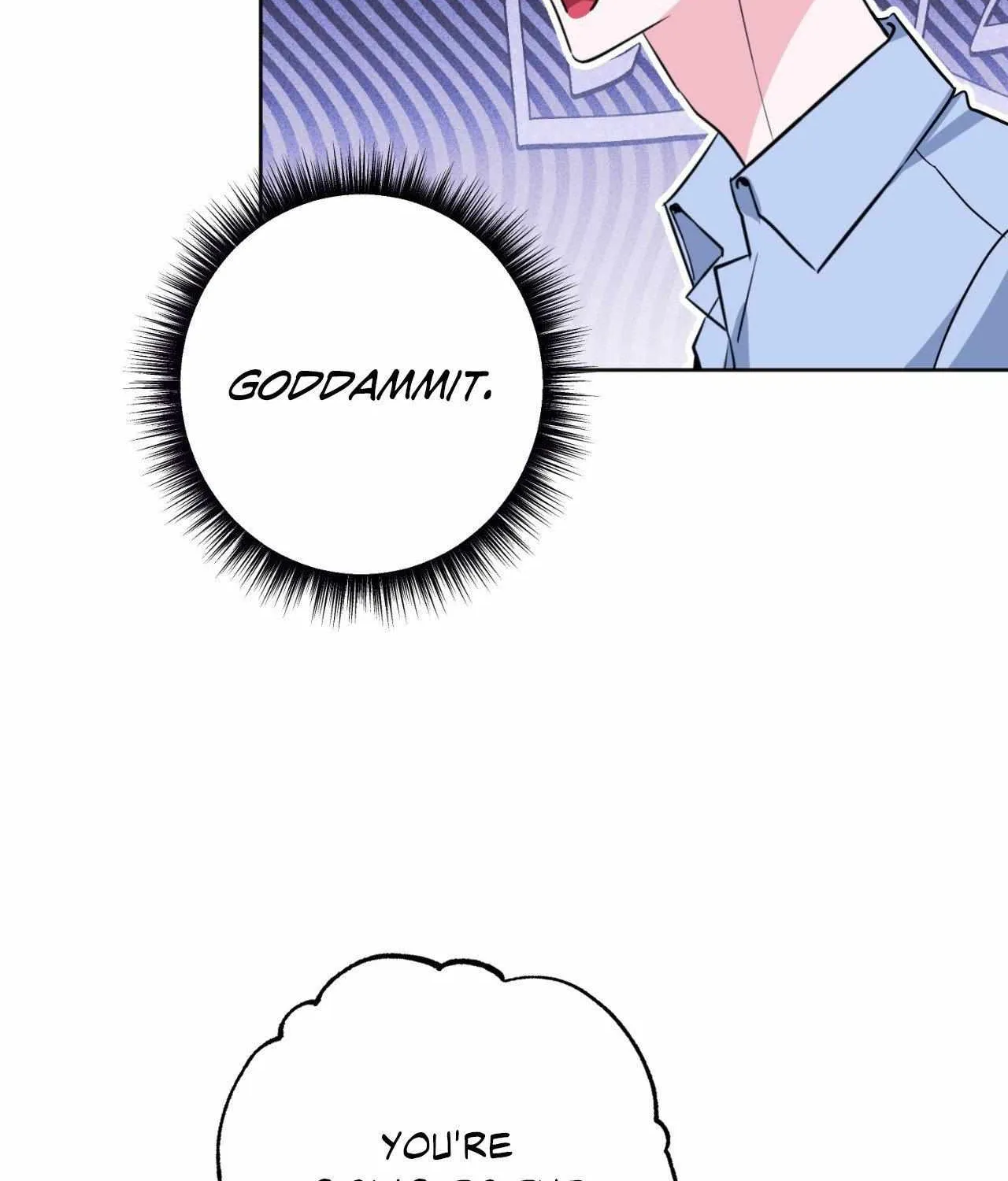 Campus Trap Zinmanga X Chapter 61 Page 58