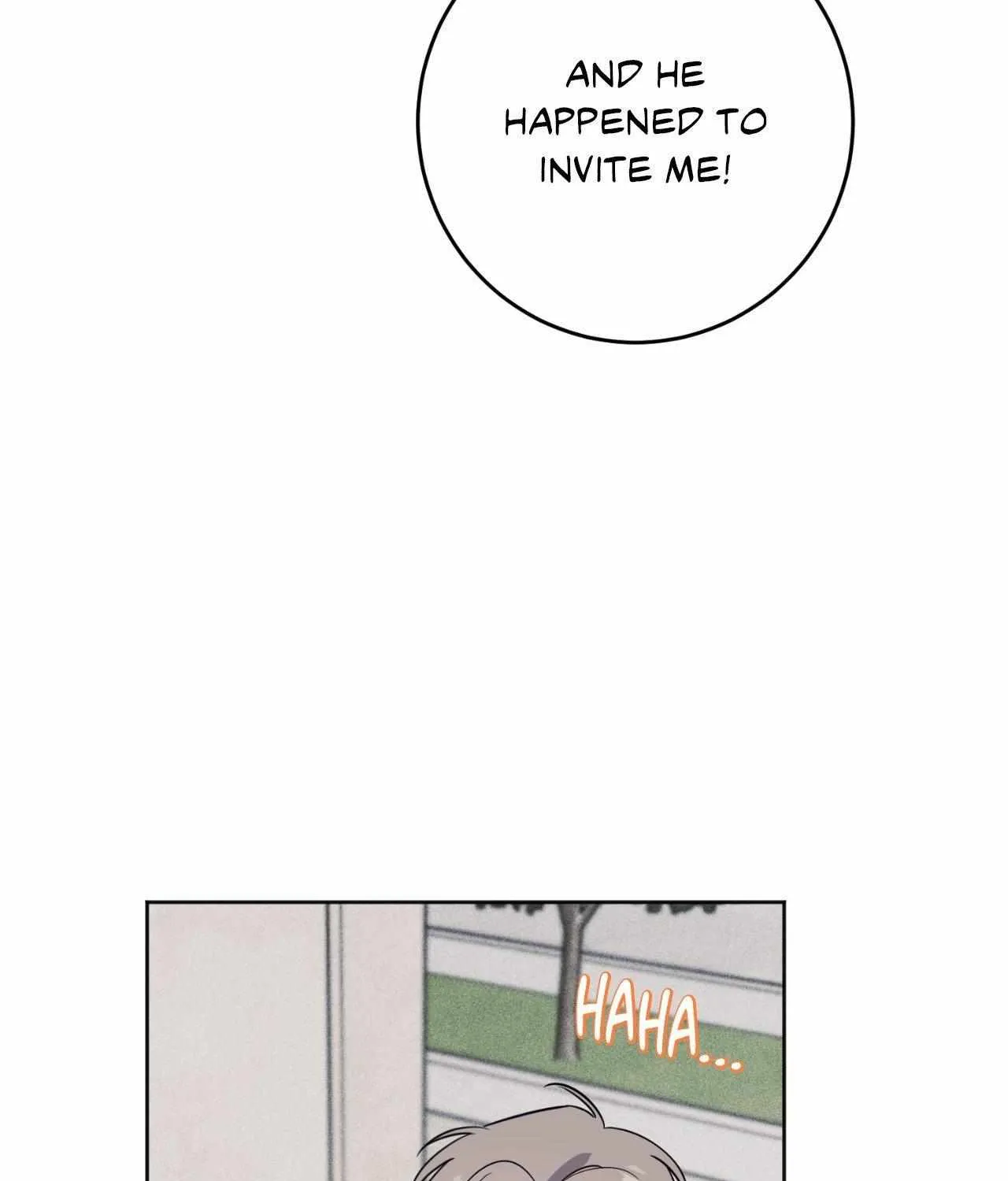Campus Trap Zinmanga X Chapter 61 Page 63
