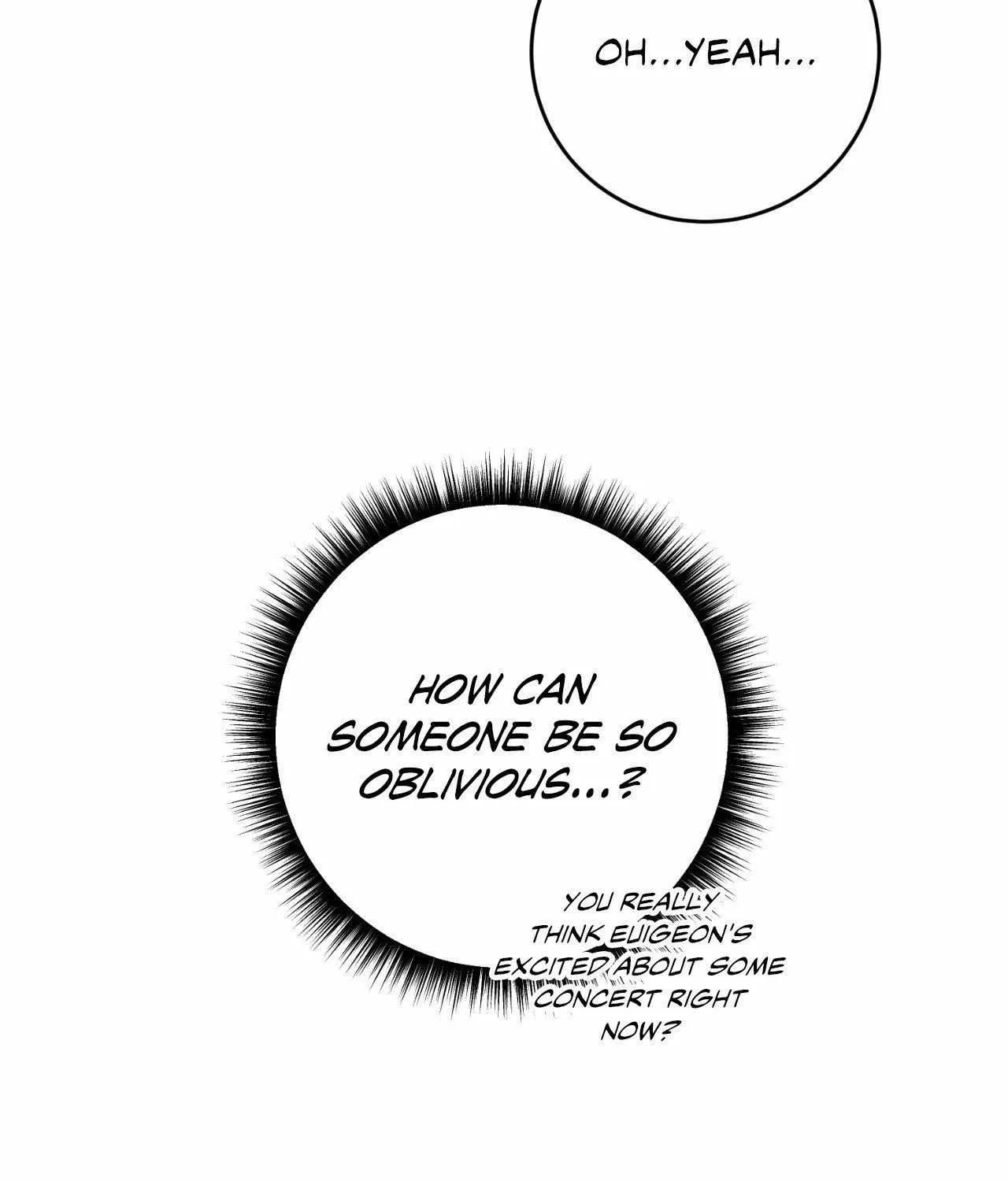 Campus Trap Zinmanga X Chapter 61 Page 79
