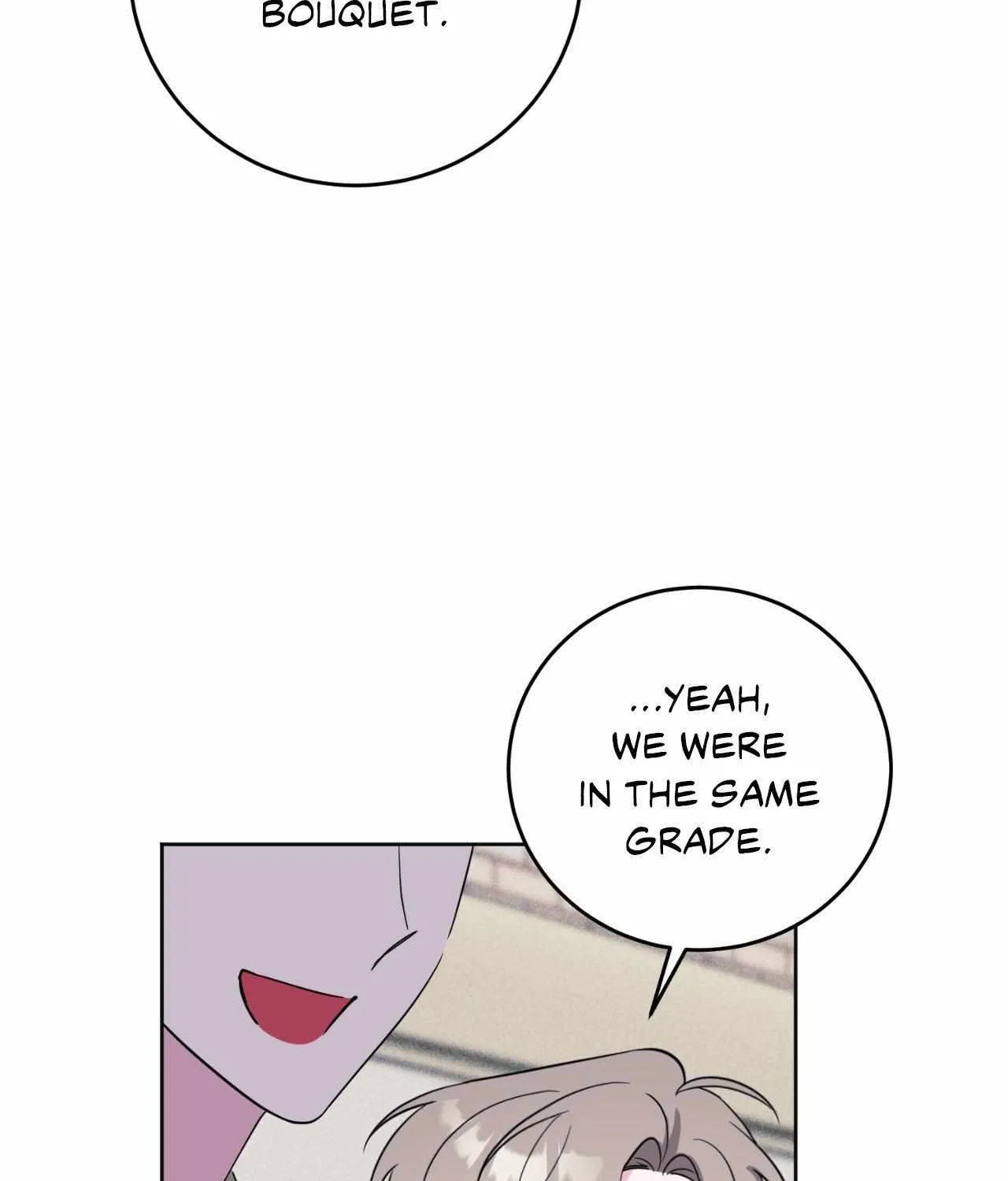 Campus Trap Zinmanga X Chapter 61 Page 82