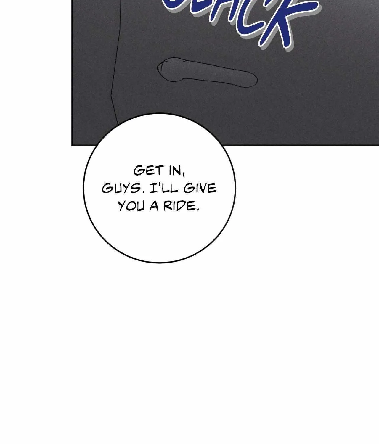 Campus Trap Zinmanga X Chapter 61 Page 94