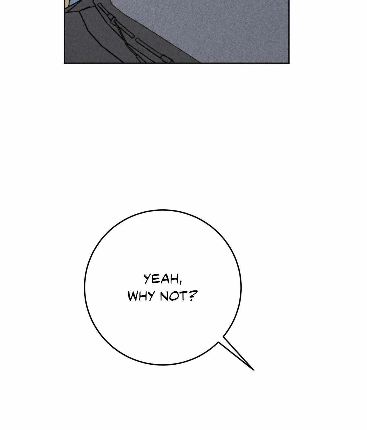 Campus Trap Zinmanga X Chapter 61 Page 96