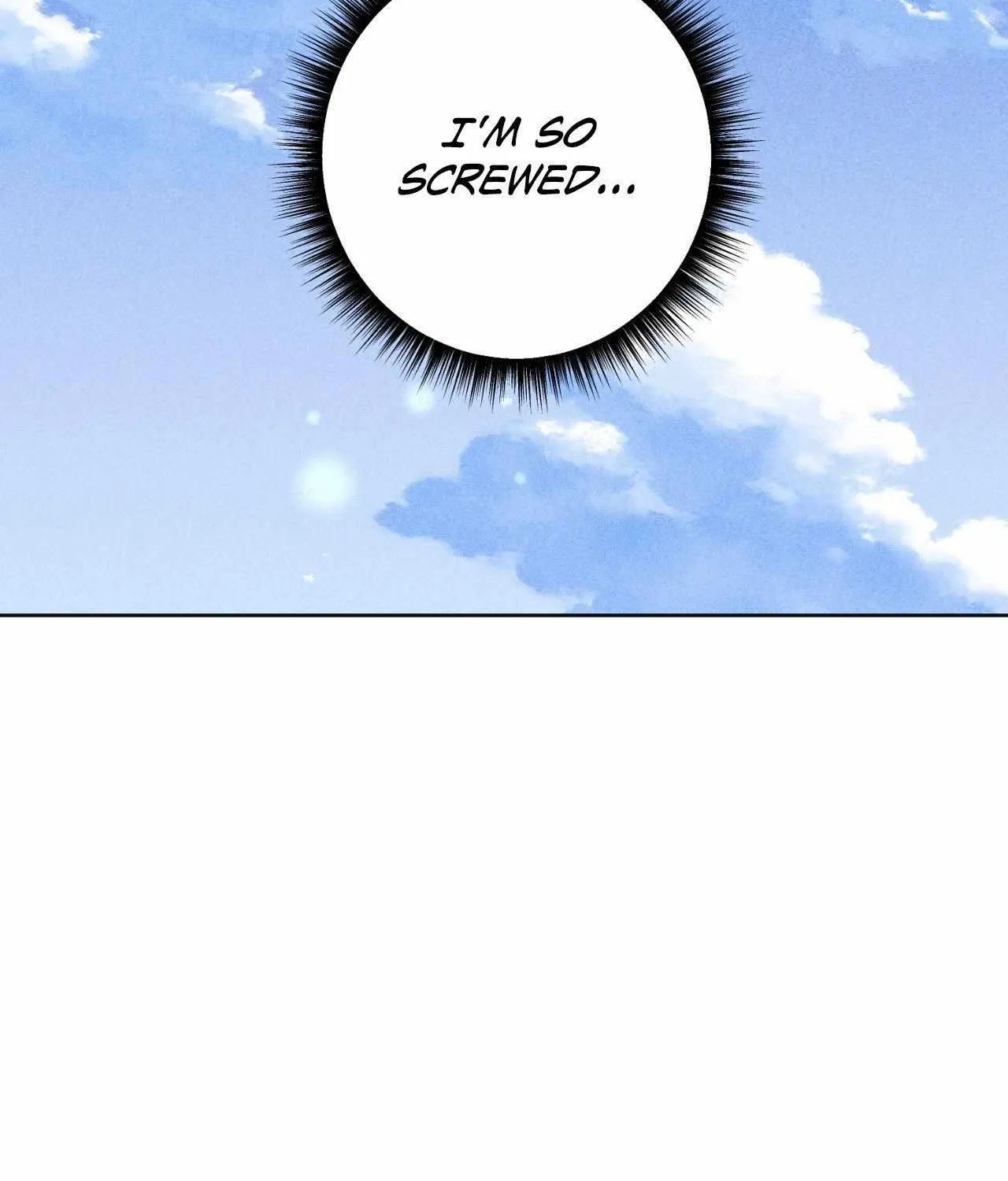 Campus Trap Zinmanga X Chapter 61 Page 104