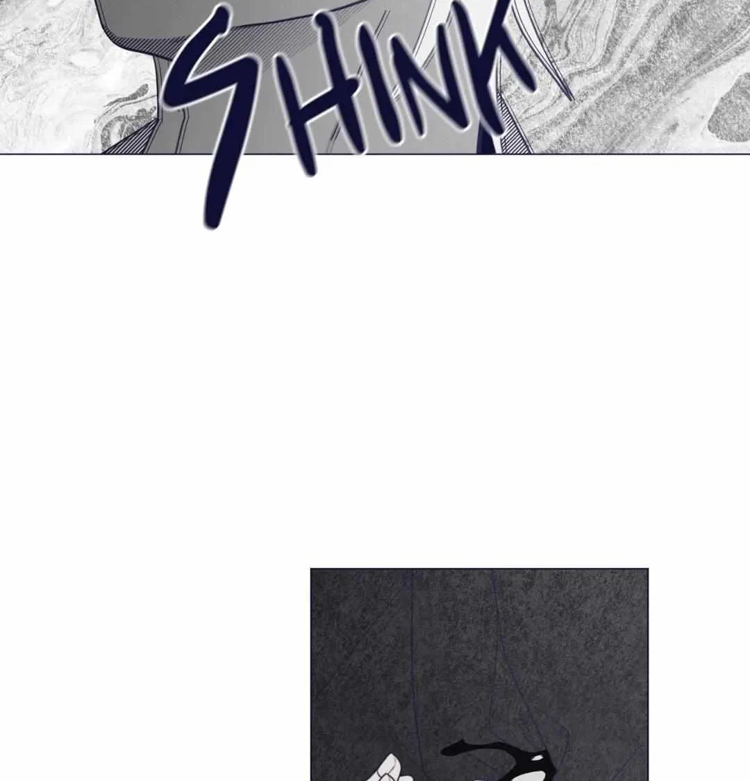 Fate Makes No Mistakes Zinmanga X Chapter 105 Page 48