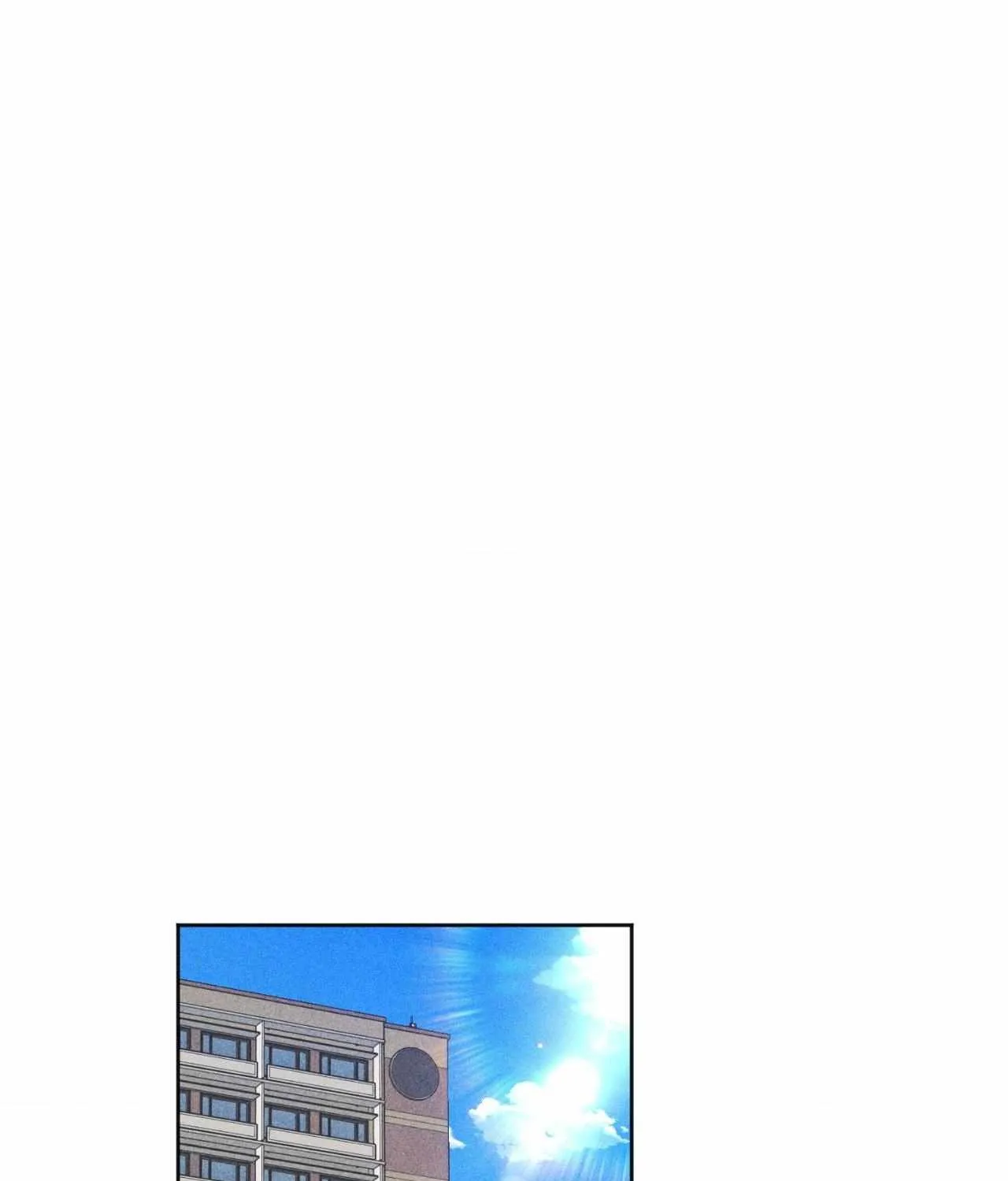Campus Trap Zinmanga X Chapter 60 Page 2