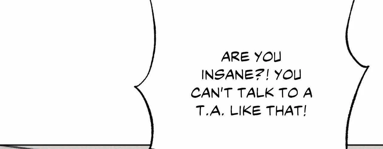 Campus Trap Zinmanga X Chapter 60 Page 4
