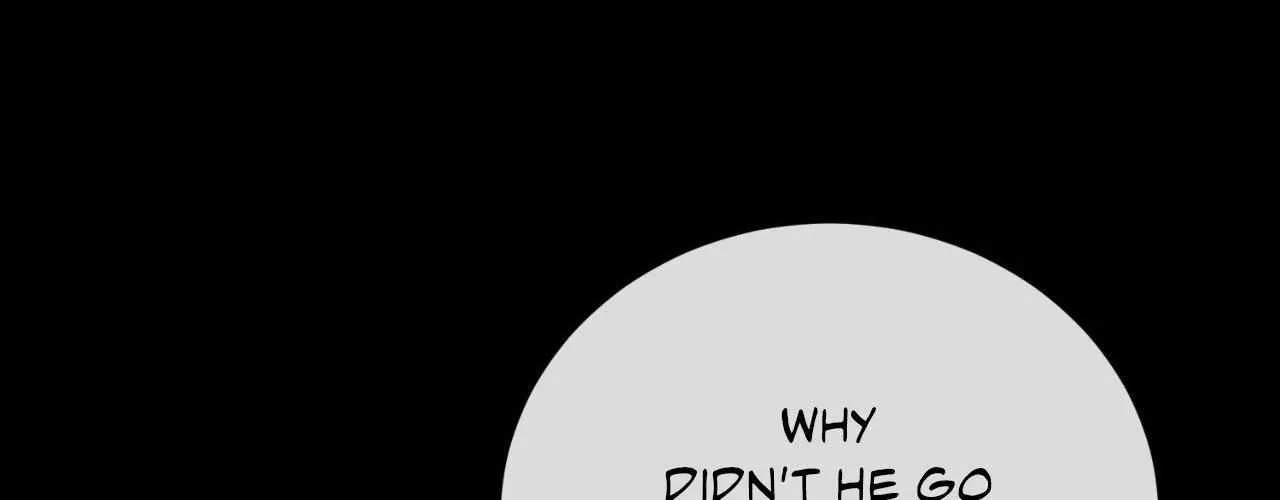 Campus Trap Zinmanga X Chapter 60 Page 68