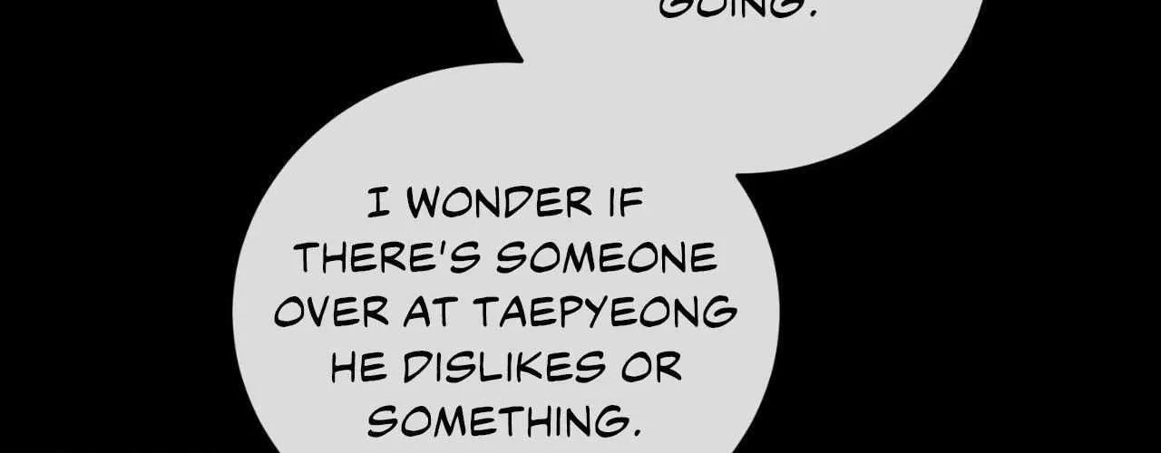 Campus Trap Zinmanga X Chapter 60 Page 71