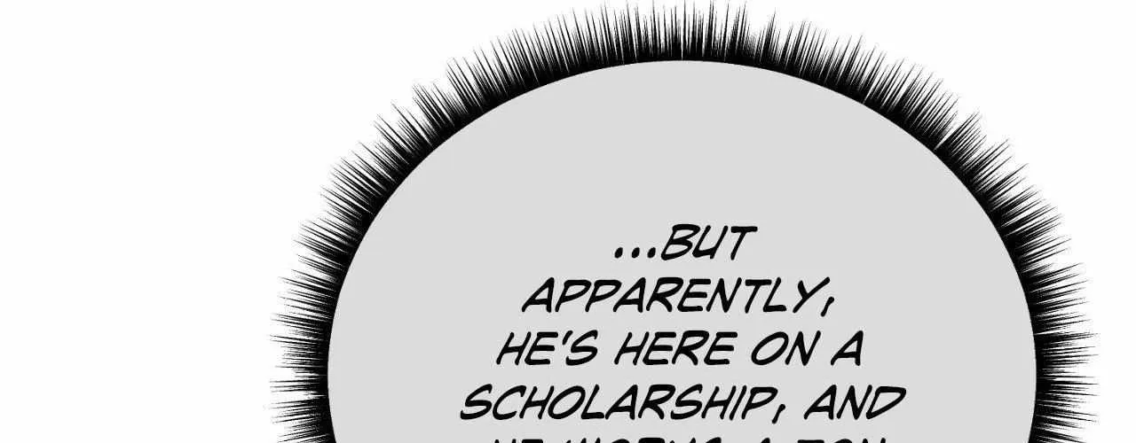 Campus Trap Zinmanga X Chapter 60 Page 74