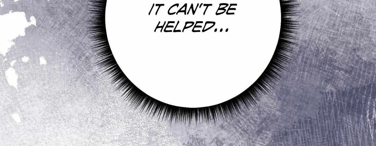 Campus Trap Zinmanga X Chapter 60 Page 97