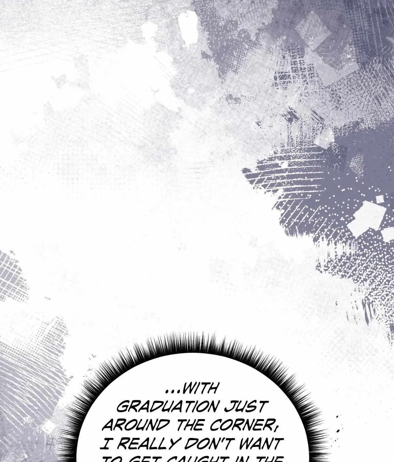 Campus Trap Zinmanga X Chapter 60 Page 98