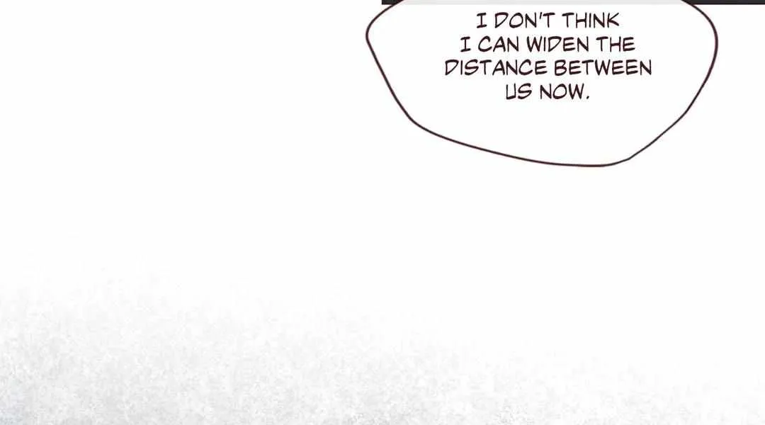 Fate Makes No Mistakes Zinmanga X Chapter 104 Page 35